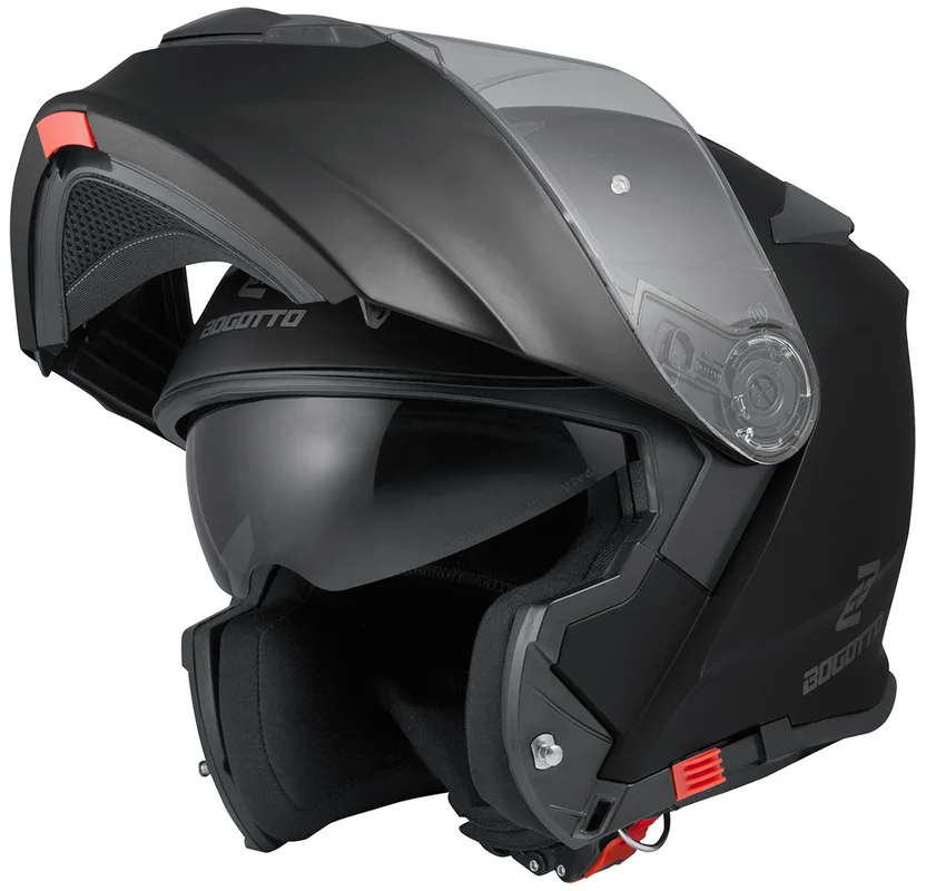 fc-moto-220260710143032626013