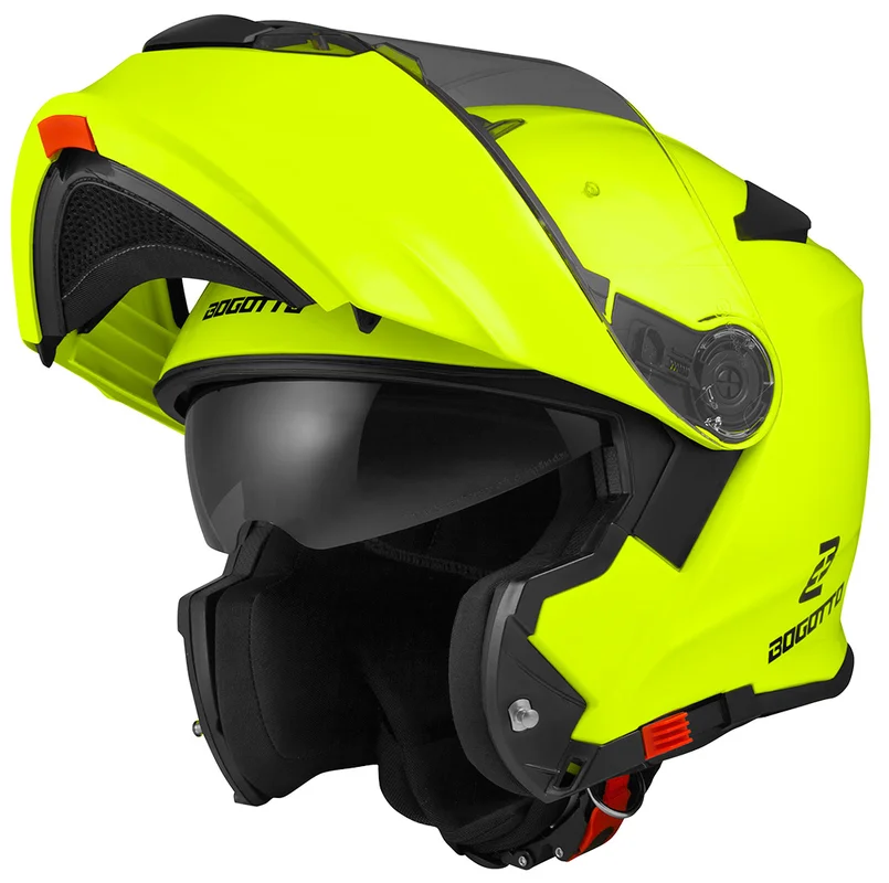 fc-moto-220260710143125626089