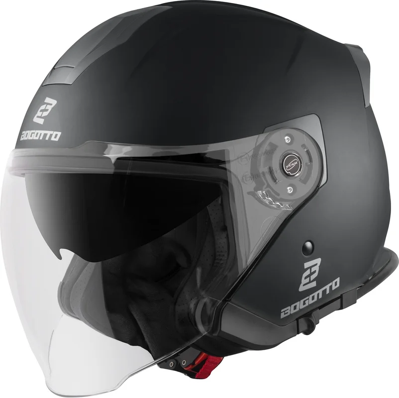 fc-moto-220260710143359626304