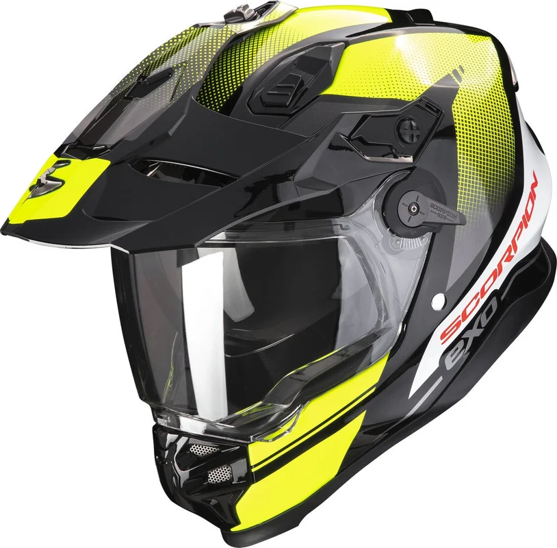 fc-moto-220260710143444626371