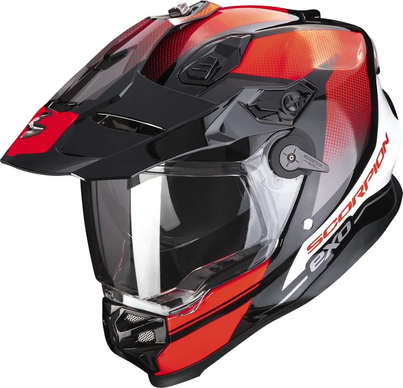 fc-moto-220260710143448626378