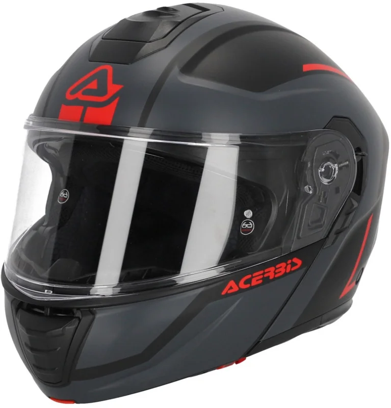 fc-moto-220260710143704626573