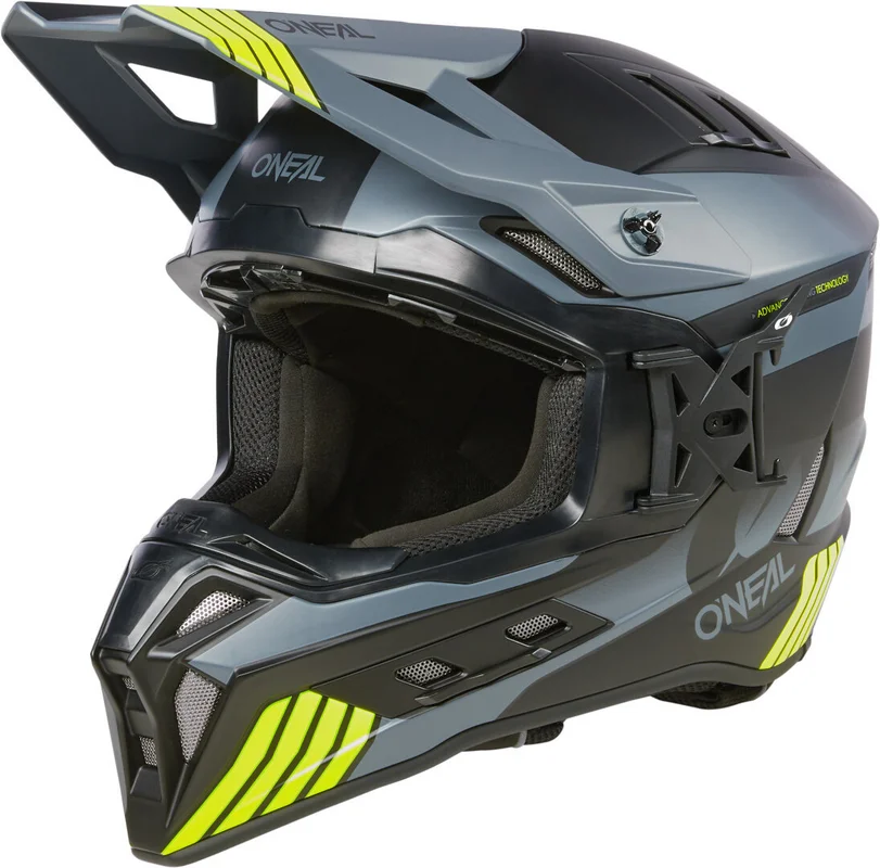 fc-moto-220260710144050626906