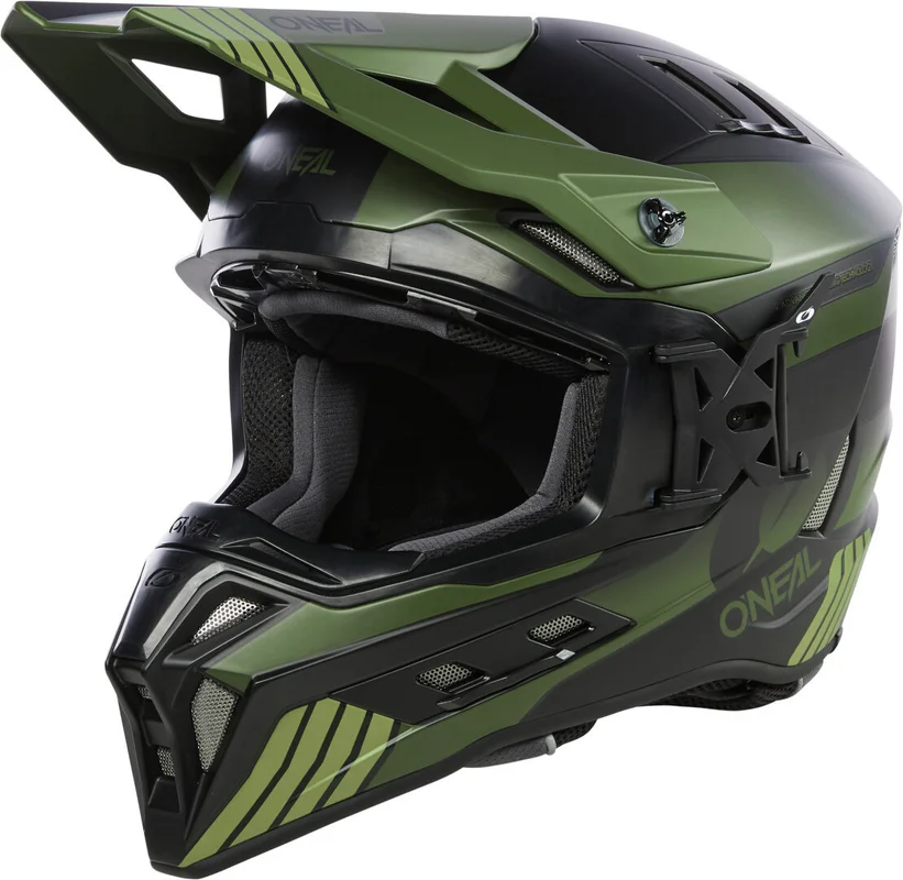 fc-moto-220260710144054626911