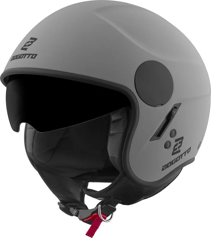 fc-moto-220260710144139626970