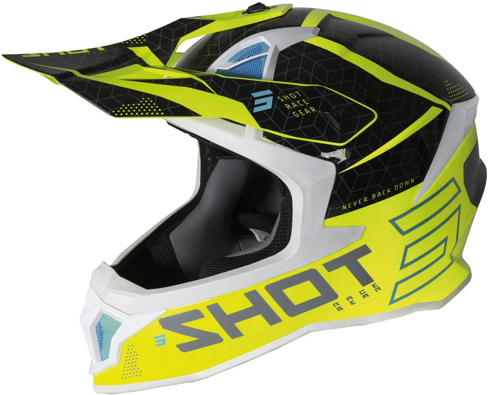 fc-moto-220260710145258627795