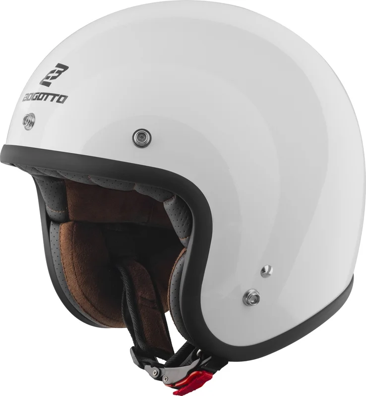 fc-moto-220260710145327627825