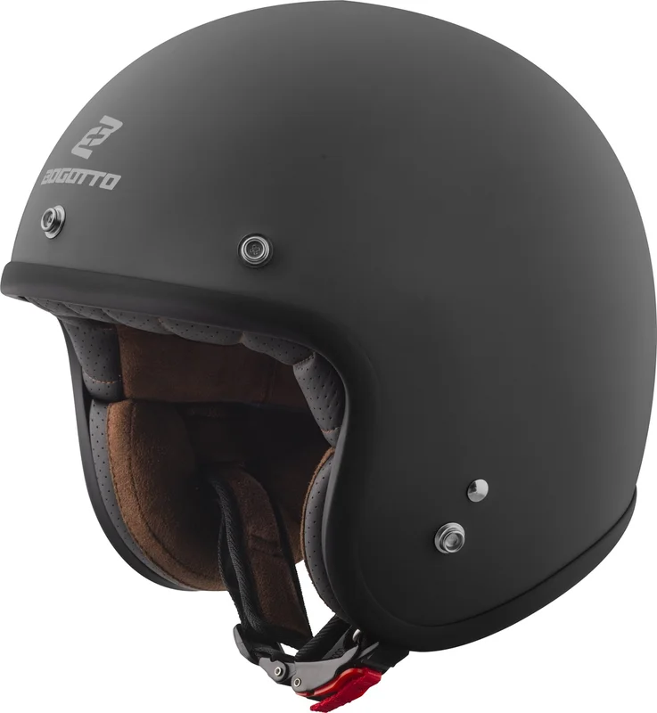 fc-moto-220260710145332627832
