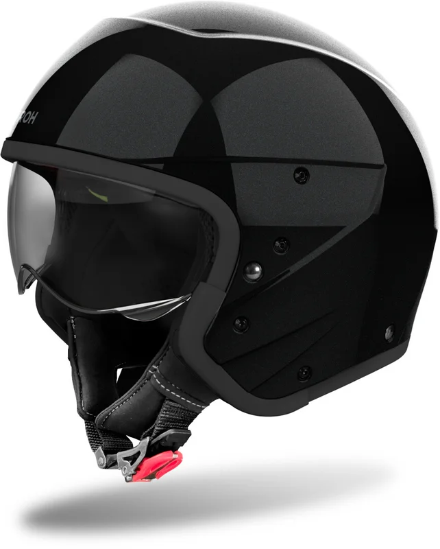 fc-moto-220260710150419628695