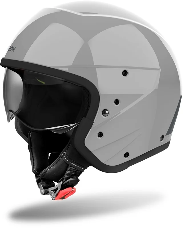 fc-moto-220260710150450628732