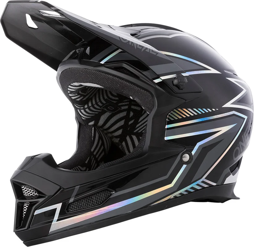 fc-moto-220260710150714628917
