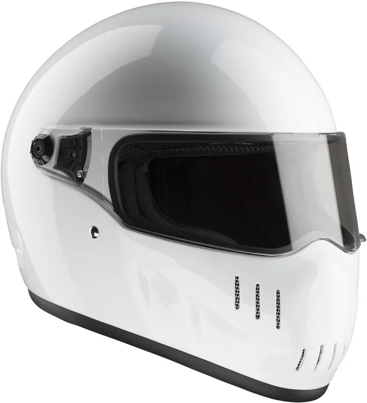 fc-moto-220260710150900629056
