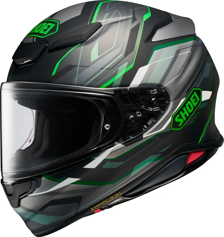 fc-moto-220260710151137629235