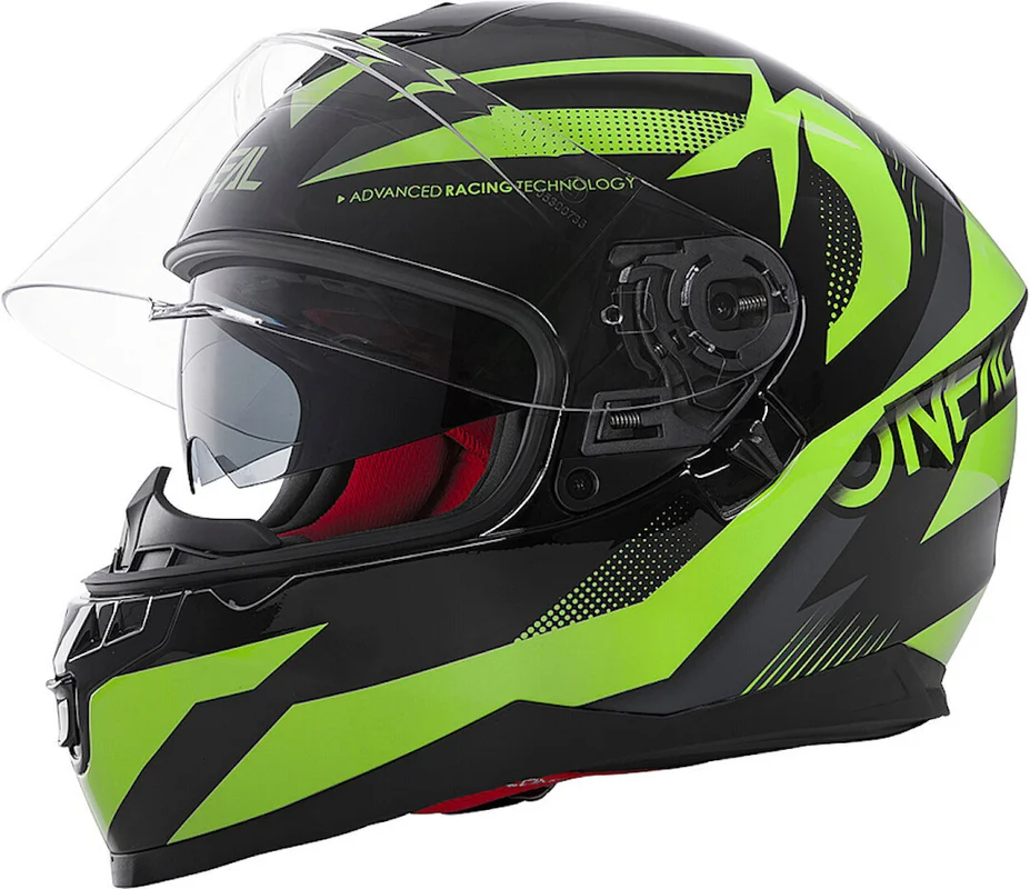 fc-moto-220260710151452629478
