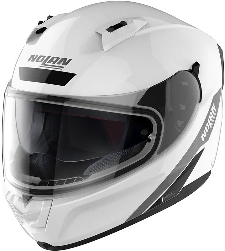 fc-moto-220260710151512629497