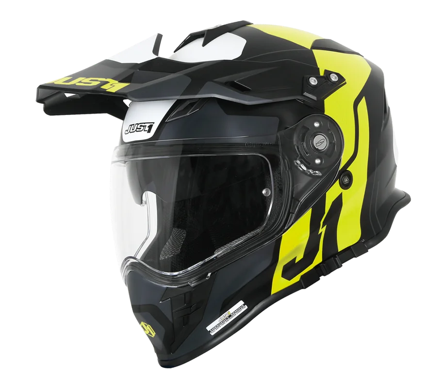 fc-moto-220260710151544629535