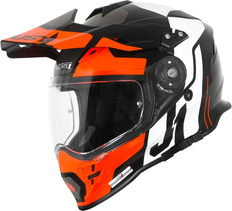 fc-moto-220260710151603629555