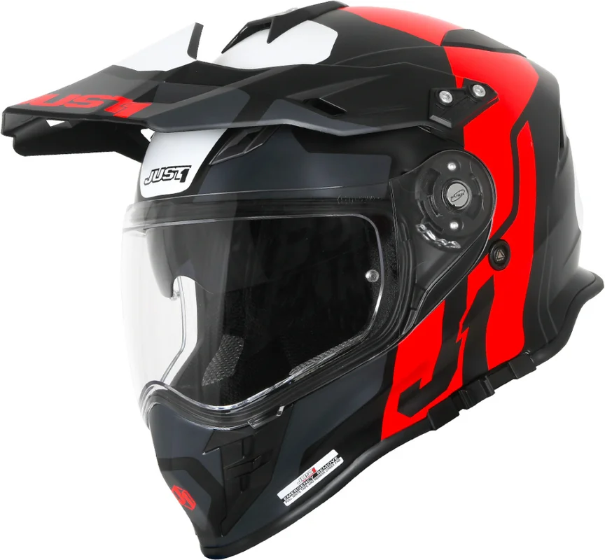 fc-moto-220260710151621629569