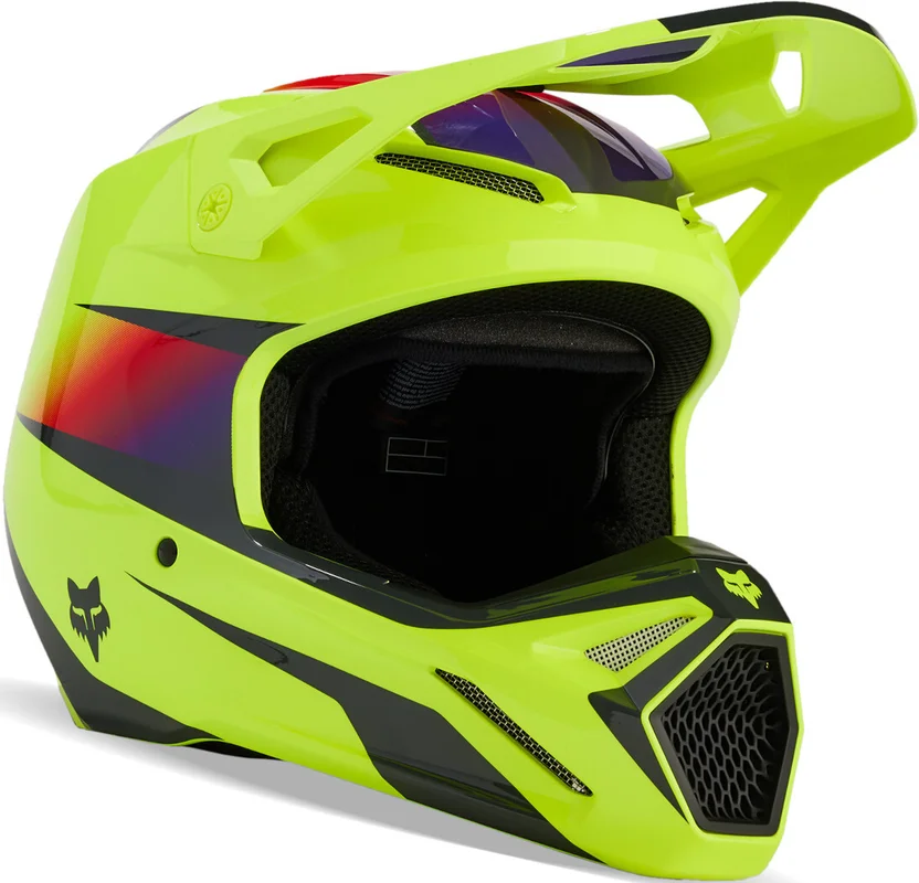 fc-moto-220260710151756629666