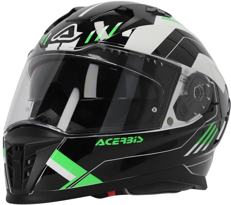 fc-moto-220260710153112630523