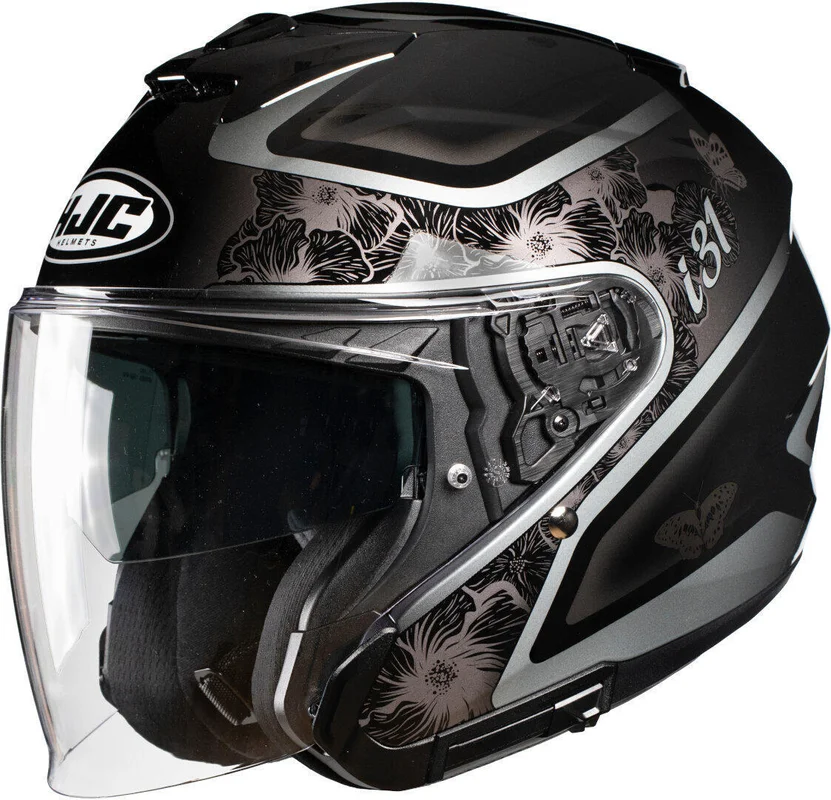 fc-moto-220260710153523630783