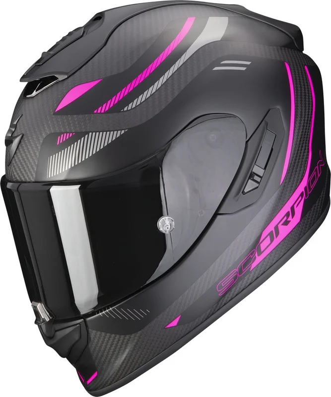 fc-moto-220260710153842631026