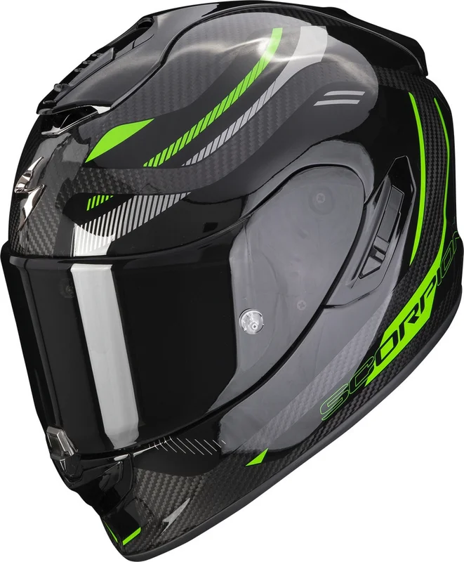 fc-moto-220260710153923631077
