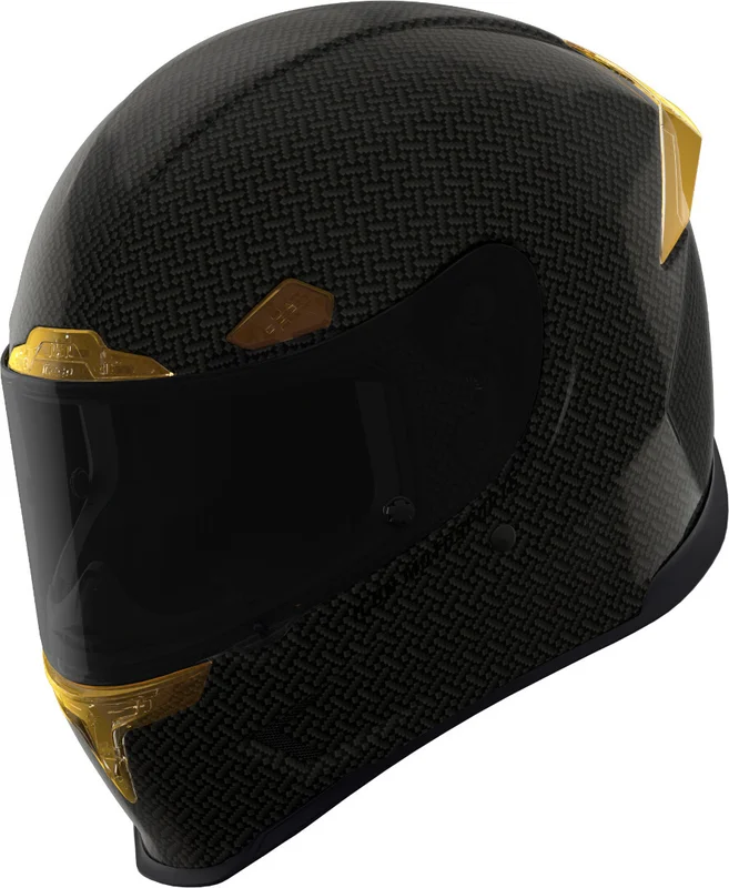 fc-moto-220260710154330631364