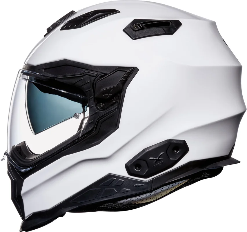 fc-moto-220260710155135631976