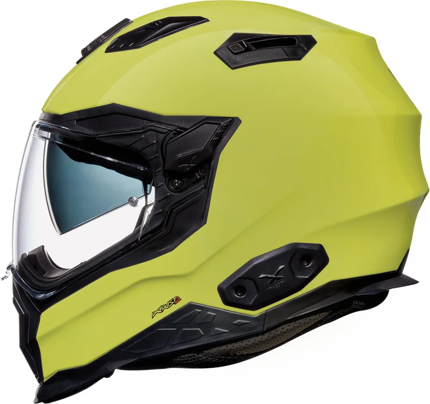 fc-moto-220260710155144632006