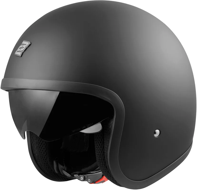 fc-moto-220260710155236632073
