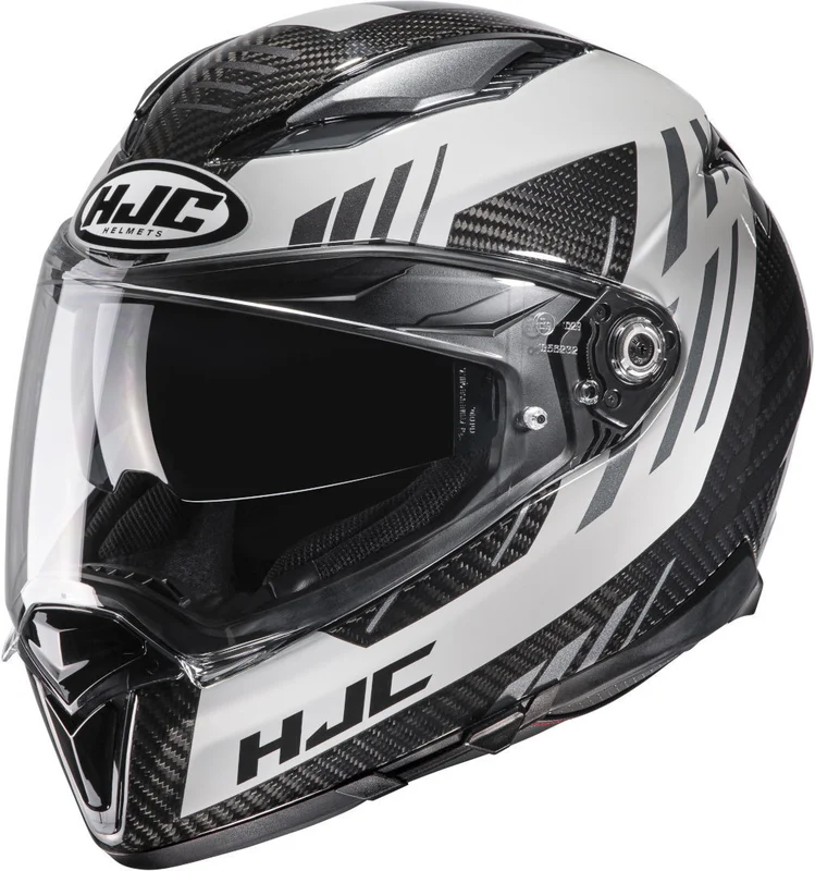 fc-moto-220260710155503632349