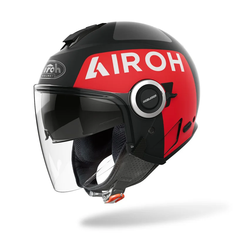 fc-moto-220260710160633633251