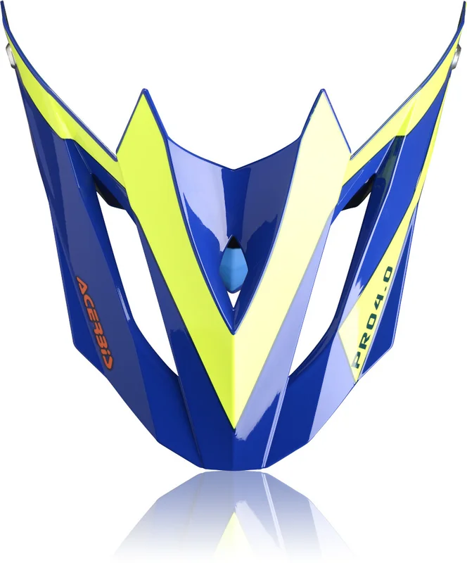 fc-moto-220260710161051633670