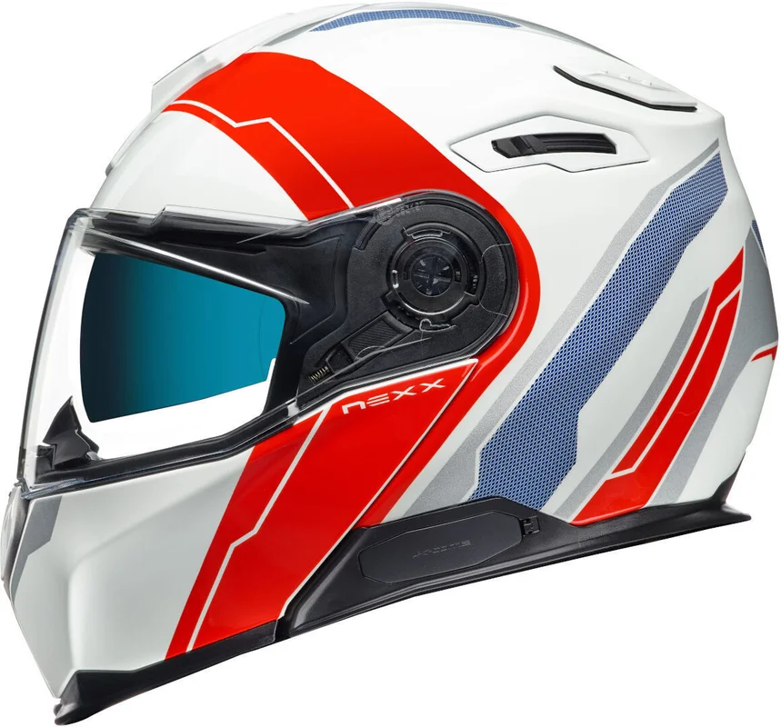 fc-moto-220260710161143633764