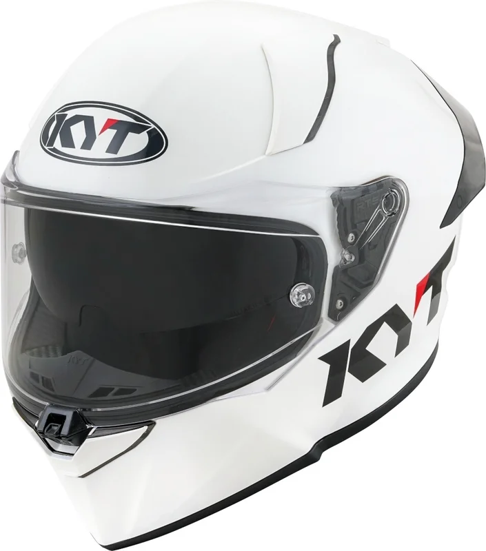 fc-moto-220260710161453634072