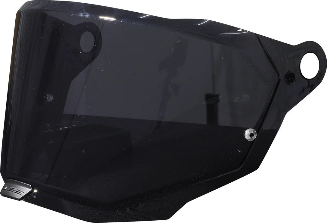 fc-moto-220260710162000634533