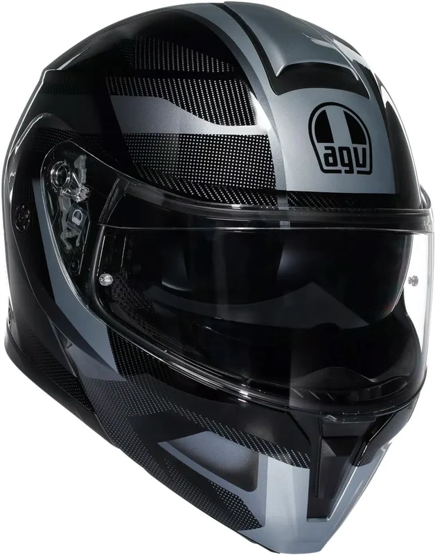 fc-moto-220260710162350634913