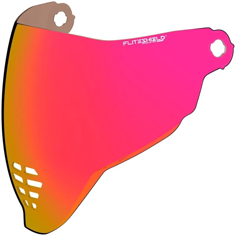 fc-moto-220260710162604635145