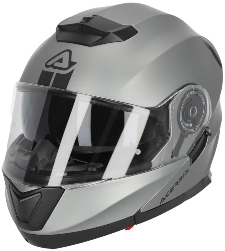 fc-moto-220260710163053635642