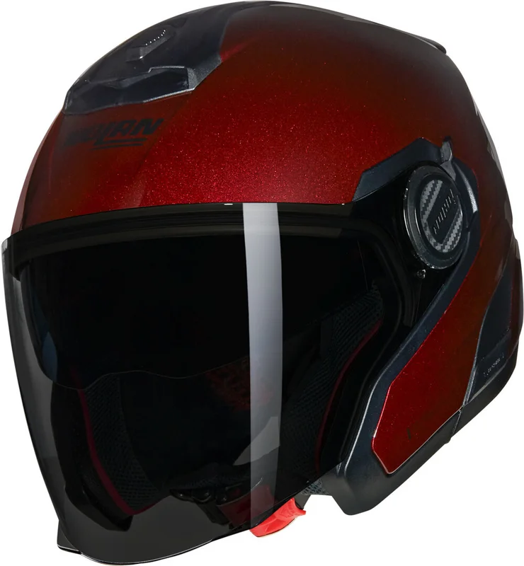 fc-moto-220260710163418635982
