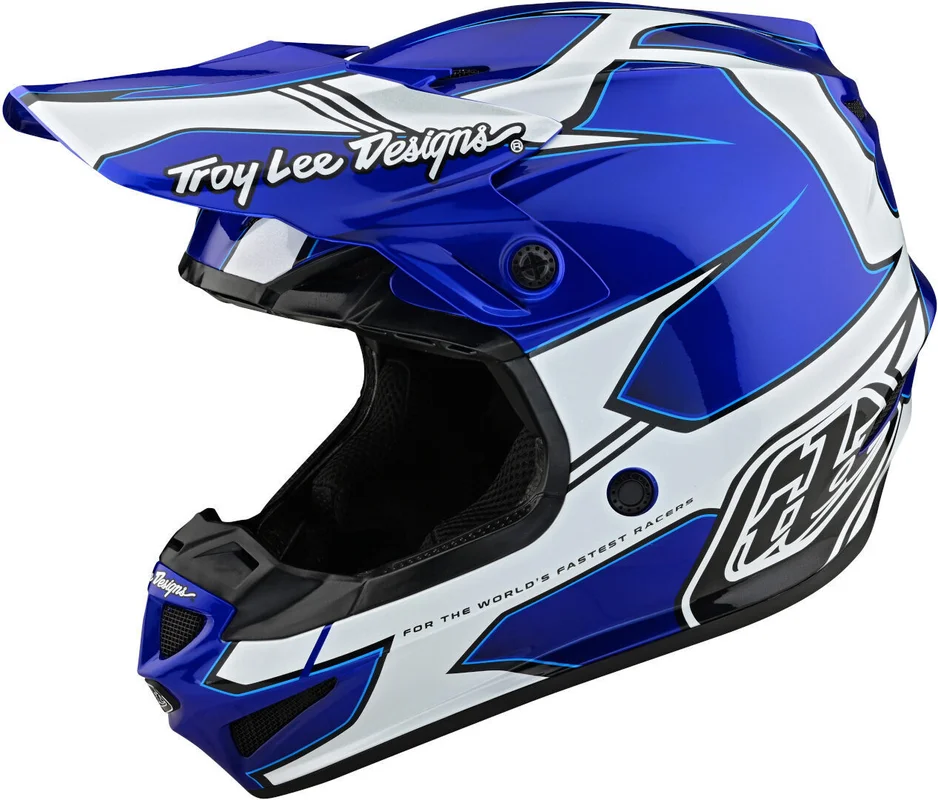 fc-moto-220260710163938636480