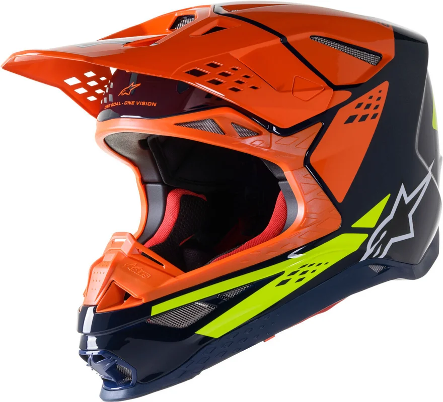 fc-moto-220260710164041636590