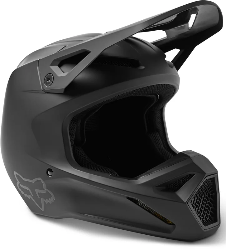 fc-moto-220260710164717637255