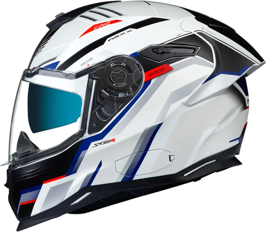 fc-moto-220260710164939637498