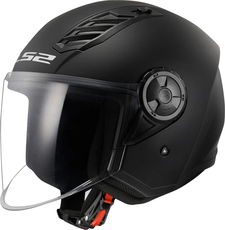 fc-moto-220260710165052637629