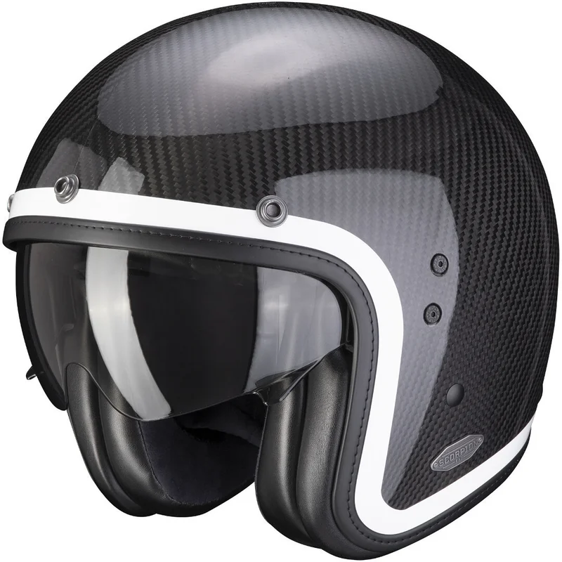 fc-moto-220260710165309637853