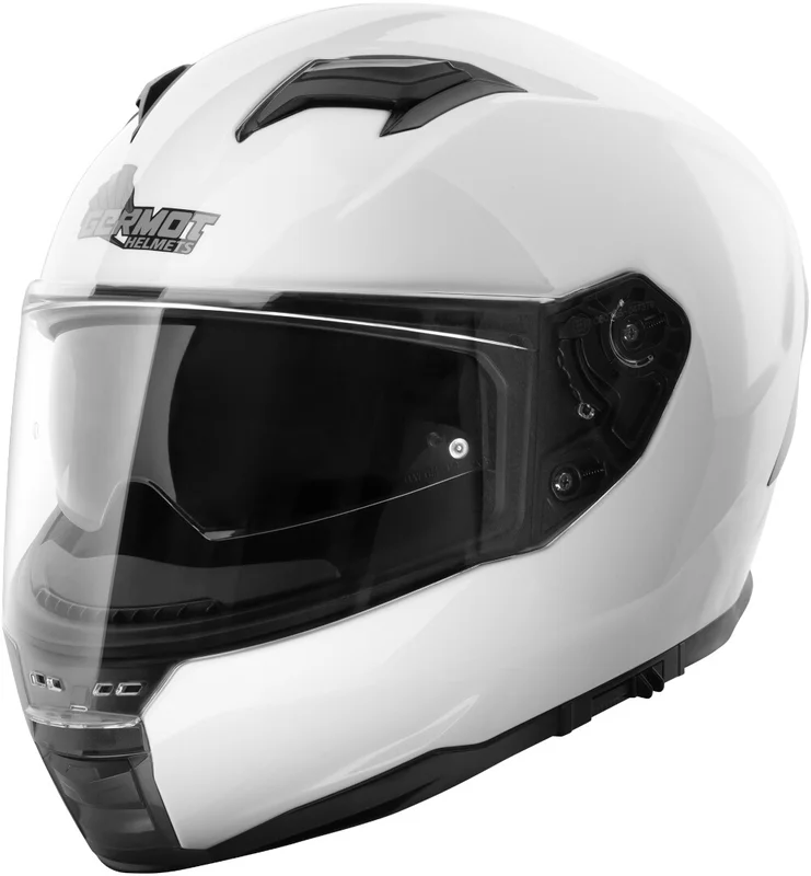 fc-moto-220260710165557638140