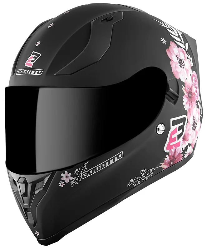 fc-moto-220260710165635638210