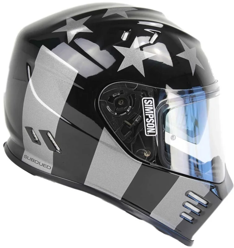 fc-moto-220260710165705638266